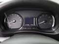 Opel Vivaro Combi 1.5CDTI 120PK Lang Personenbus | 9-Persoons Wit - thumbnail 9