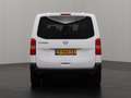 Opel Vivaro Combi 1.5CDTI 120PK Lang Personenbus | 9-Persoons Wit - thumbnail 11