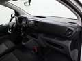 Opel Vivaro Combi 1.5CDTI 120PK Lang Personenbus | 9-Persoons Wit - thumbnail 19