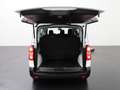 Opel Vivaro Combi 1.5CDTI 120PK Lang Personenbus | 9-Persoons Wit - thumbnail 4