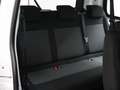 Opel Vivaro Combi 1.5CDTI 120PK Lang Personenbus | 9-Persoons Wit - thumbnail 22
