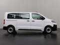 Opel Vivaro Combi 1.5CDTI 120PK Lang Personenbus | 9-Persoons Wit - thumbnail 13