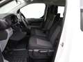 Opel Vivaro Combi 1.5CDTI 120PK Lang Personenbus | 9-Persoons Wit - thumbnail 18