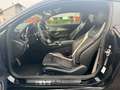 Mercedes-Benz C 63 AMG C 63 S AMG Coupe EURO 6 Schwarz - thumbnail 7