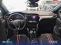Opel Corsa 1.2T XHL 74kW (100CV) GS Blanc - thumbnail 8