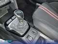 Opel Corsa 1.2T XHL 74kW (100CV) GS Blanc - thumbnail 22