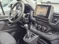 Renault Trafic Combi L2H1 3,0t Evolution 9 Sitzer 2.0 BLUE dCi 11 Schwarz - thumbnail 8