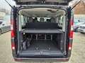 Renault Trafic Combi L2H1 3,0t Evolution 9 Sitzer 2.0 BLUE dCi 11 Schwarz - thumbnail 17