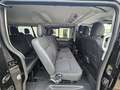 Renault Trafic Combi L2H1 3,0t Evolution 9 Sitzer 2.0 BLUE dCi 11 Schwarz - thumbnail 10