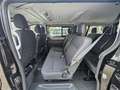 Renault Trafic Combi L2H1 3,0t Evolution 9 Sitzer 2.0 BLUE dCi 11 Schwarz - thumbnail 16