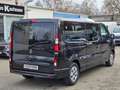Renault Trafic Combi L2H1 3,0t Evolution 9 Sitzer 2.0 BLUE dCi 11 Schwarz - thumbnail 4