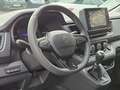 Renault Trafic Combi L2H1 3,0t Evolution 9 Sitzer 2.0 BLUE dCi 11 Schwarz - thumbnail 14