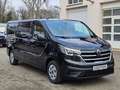 Renault Trafic Combi L2H1 3,0t Evolution 9 Sitzer 2.0 BLUE dCi 11 Schwarz - thumbnail 3