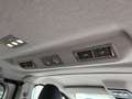 Renault Trafic Combi L2H1 3,0t Evolution 9 Sitzer 2.0 BLUE dCi 11 Schwarz - thumbnail 12