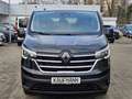 Renault Trafic Combi L2H1 3,0t Evolution 9 Sitzer 2.0 BLUE dCi 11 Schwarz - thumbnail 2