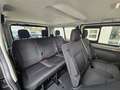 Renault Trafic Combi L2H1 3,0t Evolution 9 Sitzer 2.0 BLUE dCi 11 Schwarz - thumbnail 11