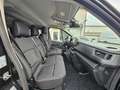 Renault Trafic Combi L2H1 3,0t Evolution 9 Sitzer 2.0 BLUE dCi 11 Schwarz - thumbnail 7