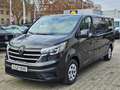 Renault Trafic Combi L2H1 3,0t Evolution 9 Sitzer 2.0 BLUE dCi 11 Schwarz - thumbnail 1