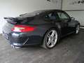 Porsche 997 /911 Carrera S Coupé Chrono Paket Carbon (99) Albastru - thumbnail 5