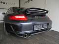 Porsche 997 /911 Carrera S Coupé Chrono Paket Carbon (99) Niebieski - thumbnail 10