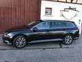 Volkswagen Passat Kombi Schwarz - thumbnail 8