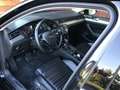 Volkswagen Passat Kombi Schwarz - thumbnail 5