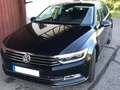 Volkswagen Passat Kombi Schwarz - thumbnail 6