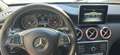 Mercedes-Benz A 160 Classe A - W176 d Sport Activity edition auto Negru - thumbnail 7