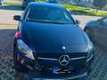 Mercedes-Benz A 160 Classe A - W176 d Sport Activity edition auto Negru - thumbnail 3