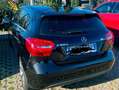 Mercedes-Benz A 160 Classe A - W176 d Sport Activity edition auto Negru - thumbnail 4