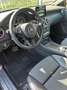 Mercedes-Benz A 160 Classe A - W176 d Sport Activity edition auto Negru - thumbnail 5