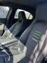 Mercedes-Benz A 160 Classe A - W176 d Sport Activity edition auto Negru - thumbnail 6