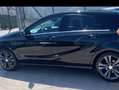 Mercedes-Benz A 160 Classe A - W176 d Sport Activity edition auto Negru - thumbnail 1