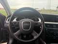 Audi A4 Audi A4 Avant 2,0 TDI Fleet Edition DPF quattro Schwarz - thumbnail 10