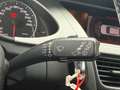 Audi A4 Audi A4 Avant 2,0 TDI Fleet Edition DPF quattro Schwarz - thumbnail 17