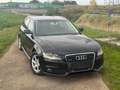 Audi A4 Audi A4 Avant 2,0 TDI Fleet Edition DPF quattro Schwarz - thumbnail 1
