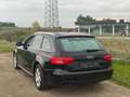 Audi A4 Audi A4 Avant 2,0 TDI Fleet Edition DPF quattro Schwarz - thumbnail 4