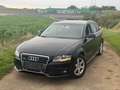 Audi A4 Audi A4 Avant 2,0 TDI Fleet Edition DPF quattro Schwarz - thumbnail 2