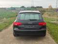 Audi A4 Audi A4 Avant 2,0 TDI Fleet Edition DPF quattro Schwarz - thumbnail 6