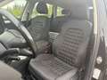 Audi A4 Audi A4 Avant 2,0 TDI Fleet Edition DPF quattro Schwarz - thumbnail 15