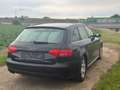Audi A4 Audi A4 Avant 2,0 TDI Fleet Edition DPF quattro Schwarz - thumbnail 5