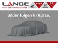Kia Ceed / cee'd GT Line 1.5 T-GDI EU6e 5 1.5T 140DCT7 GTL TEC LEDE Rot - thumbnail 1