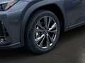 Lexus UX 300h 2.0 Hybrid F-Sport Design LED SHZ Szary - thumbnail 13