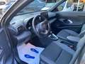 Toyota Yaris YARIS CROSS TREND 1.5 HYBRID E-CVT 116cv Grigio - thumbnail 7