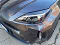 Toyota Yaris YARIS CROSS TREND 1.5 HYBRID E-CVT 116cv Grigio - thumbnail 14