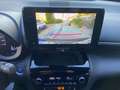 Toyota Yaris YARIS CROSS TREND 1.5 HYBRID E-CVT 116cv Grigio - thumbnail 11