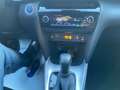 Toyota Yaris YARIS CROSS TREND 1.5 HYBRID E-CVT 116cv Grigio - thumbnail 12