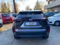 Toyota Yaris YARIS CROSS TREND 1.5 HYBRID E-CVT 116cv Grigio - thumbnail 4