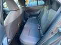 Toyota Yaris YARIS CROSS TREND 1.5 HYBRID E-CVT 116cv Grigio - thumbnail 13