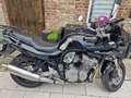 Suzuki Bandit 600 Mit VIN Brief Чорний - thumbnail 1